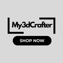 storefront avatar